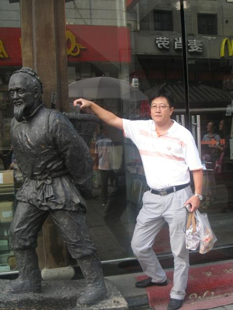 1499764313575500.png