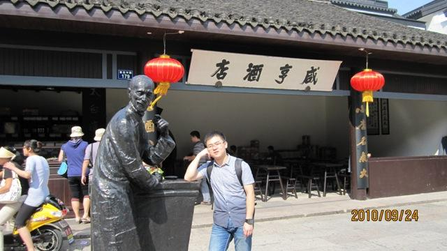 1499764322289554.png